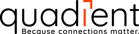 Quadient Korea